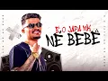 05 - COMEDINHA FICOU BRAVO - DJ JAPA NK, MC NEGÃO ORIGINAL & MC MENO K