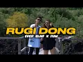 Download Lagu Ever Slkr - RUGI DONG Ft. Piaw ( Official Music Video )