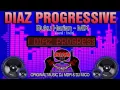 Download Lagu DJ Buku Harian Mix Bulan 11 DJ MDR - DIAZ PROGRESSIVE