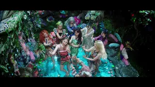 Download TWICE \ MP3