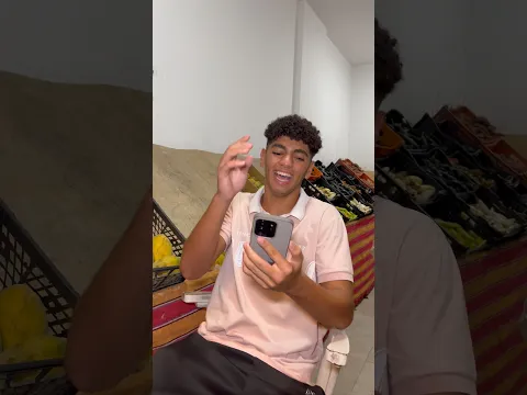 الفاكهة اتكلمت🤣🍌😂