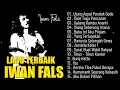 Download Lagu The Legend Indonesia \