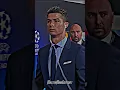 Download Lagu Habibi - CR7 🥵😍🥰 #cr7 #football #viral #goat #handsome #habibi #ronaldo