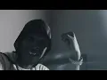Toosii - Poetic Pain