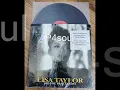 Lisa Taylor - Did You Pray Today (Extended R&B Mix)