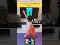 Download Lagu Low Impact, High Burn 10 Min No Jump Workout! 😲💪