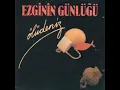 Gelmiyorsun