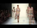 RIANI - MERCEDES-BENZ FASHION WEEK BERLIN SS2016