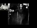 Rahsaan Patterson   -  Spend The Night   -  1997
