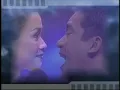 The Last Night of the World - Lea Salonga and Robert Sena (Miss Saigon on Lea Live)