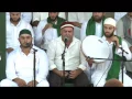 Download Lagu Mawlid 2010 Part 09