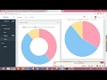 How to integrate CORE UI theme in Angular Part 2
