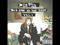 BiigPiig You Know Better (ft Bone Slim) (prod. tavish j w)