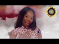 Download Lagu BEST OF AFROBEAT MIXTAPE VOL 1-DJ MUDIR FT DJ NEYSH