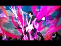 Download Lagu Tensei Shitara Slime Datta Ken - Season 3 Episode 9 - Diablo shows his FULL POWER | English Subs