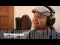 Download Lagu Old Photographs (Jim Capaldi) cover by Joe Martian