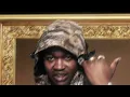 Wizz Havinn - Not Basic (Official Audio)