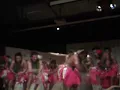 Ami's Dance Part 2