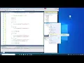 C Sharp Course Conditional statement if part 2 Lesson12
