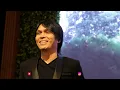 KUCINTA KAU APA ADANYA - ONCE MEKEL FT. HARMONIC MUSIC (LIVE)