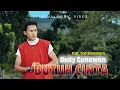 Download Lagu Dedy Gunawan - Butuh Cinta (Official Music Video) 