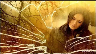 Yosef Qasemi Emroz Ba Damane To یوسف قاسمی امروز به دامان تو 