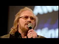 Download Lagu Barry Gibb -  All The Love In The World