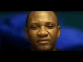 Download Lagu Achille Mouebo Amende