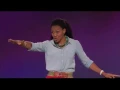 Download Lagu Priscilla Shirer: Strengthened by God