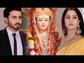 Download Lagu Sasural Simar Ka — Mata Rani Theme Song | English Lyrics