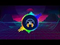 Download Lagu DJ Berawal dari teman viral tiktok terbaru 2022