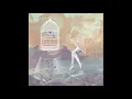 Kishi Bashi - This Must Be The Place (Naive Melody), by Talking Heads (Official Audio)