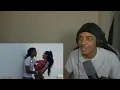 Jay Cinco - Dear Nyelah (Official Music Video) REACTION