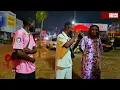 Download Lagu Voici le meilleur test de fidélité 2025 réalisé à Douala cameroun 