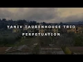 Lagu Yaniv Taubenhouse Trio -  Perpetuation