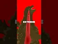 Download Lagu Eaten by Godzilla Minus One?!??!!? #kaiju #facts #science #godzilla #godzillaminusone #monsterverse
