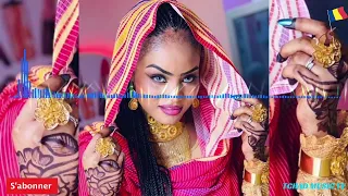 Faradj Musique Tchadien Fananin Sawa Sawa Ya Habibi 