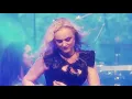 LEAVES' EYES - Halvdan the Black (2015) // Official Music Video // AFM Records