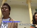 Download Lagu CLEMENT JOY'S-JADI BARU (OFFICIAL MUSIC)