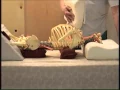 New Life Intro Reflexive Posture Correction Massage