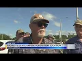 Palmetto State Armory ly opens Myrtle Beach location