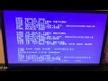 MSX BASIC on RC2014