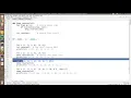 Recursive Functions Homework 3 Solutions p4 p5 Mastering 4 critical SKILLS using Python