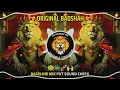 Download Lagu Original Badshah ( Private Sound Check - Bassline Mix ) Dj Alam || DJ ANIKET AR