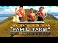 Download Lagu MANTUL!! Musik Karo ditambah Ogung BATAK TOBA || Lagu karo FAMILI TAKSI
