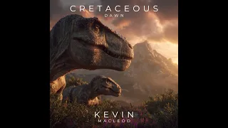 Cretaceous Dawn