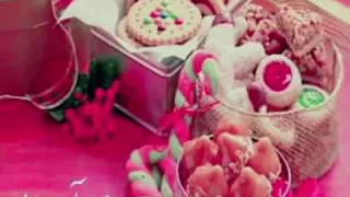 حالات واتس اب  وحياه قلبي وافراحه   عبد الحليم حافظ   مبروك لكل الطلبه  دندنها