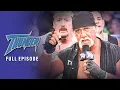 Download Lagu FULL EPISODE: Hulk Hogan leads Millionaire’s Club against New Blood: WCW Thunder, May 17, 2000