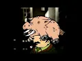 Aesop Rock - None Shall Pass (Official Video)