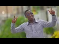 Download Lagu JOEL  ASWILE_-_Watashangaa Prod  by  JOEH (OFFICIAL VIDEO) 0672238242